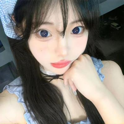 如果我想吹口哨
