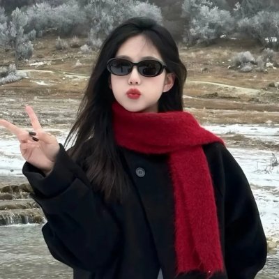 漂洋过海爱上你