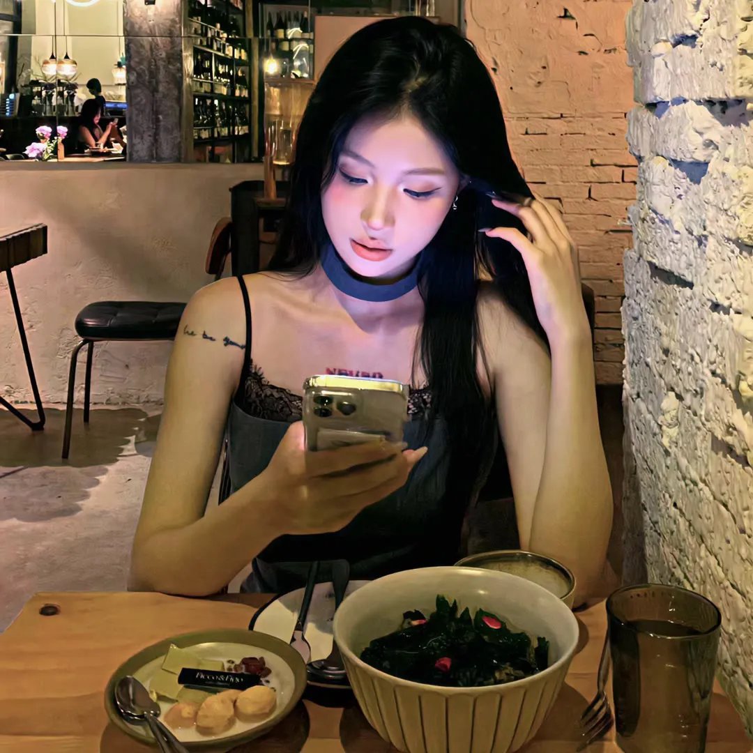 残酷的意图