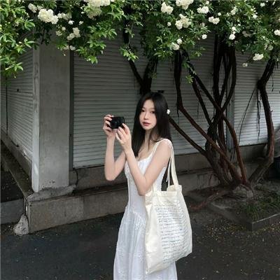 死前一吻