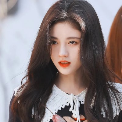坏蛋联盟:坏坏假期
