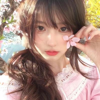 这个高中没有鬼