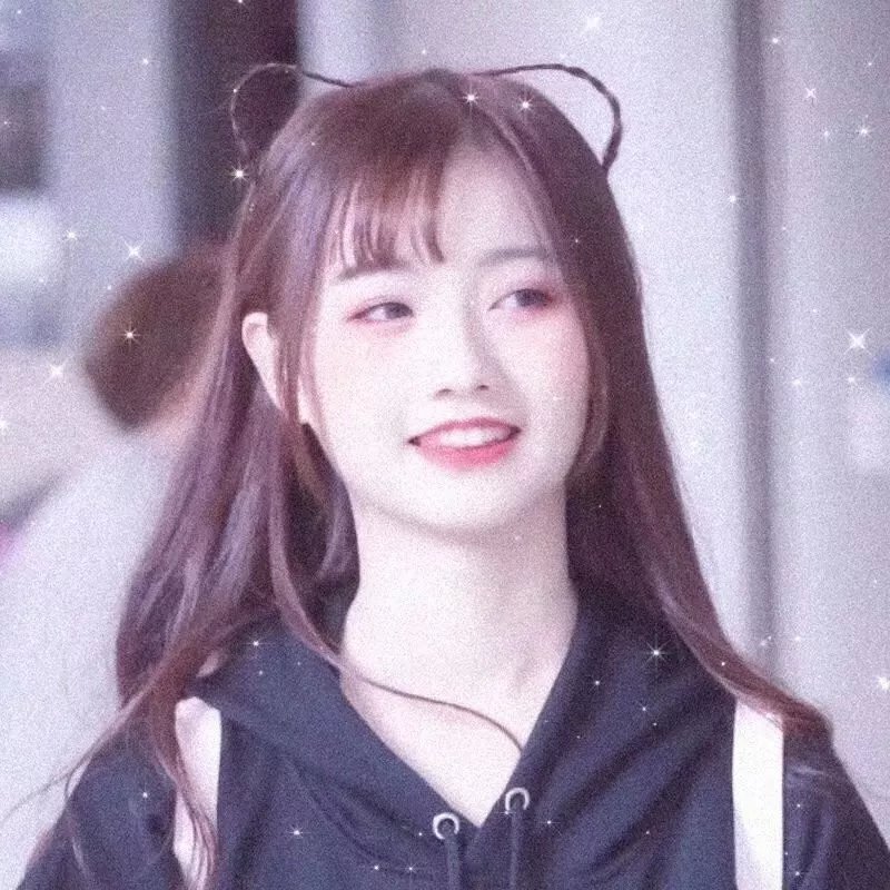 真情错爱