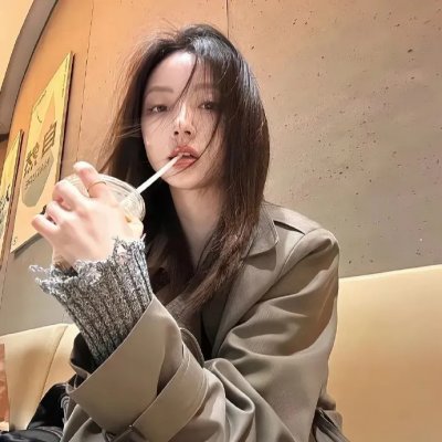 精选片单
