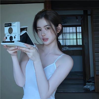 野小子之路