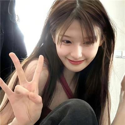 东邻西舍第六季