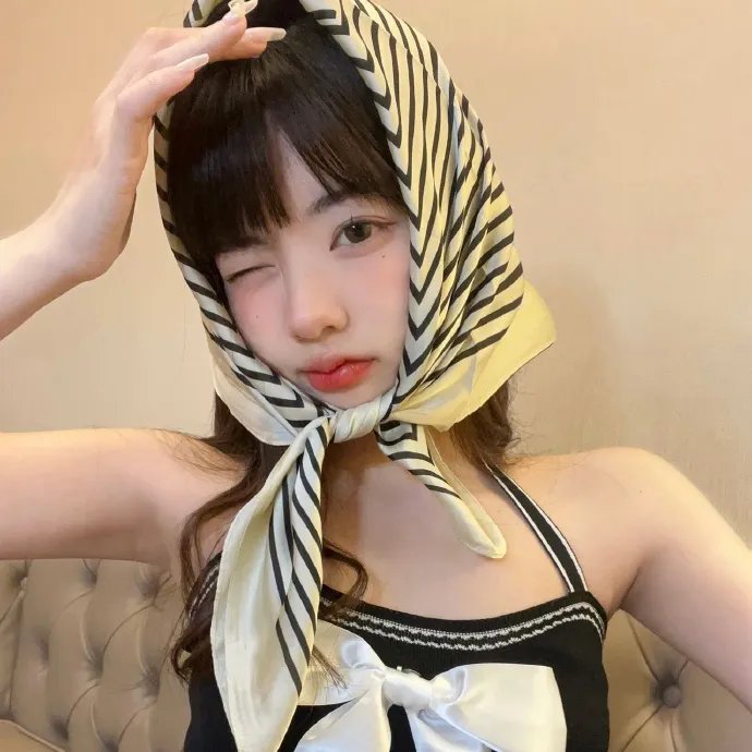如何阻止强盗