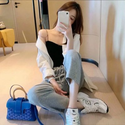 都柏林制造