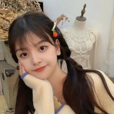 飞女欲潮