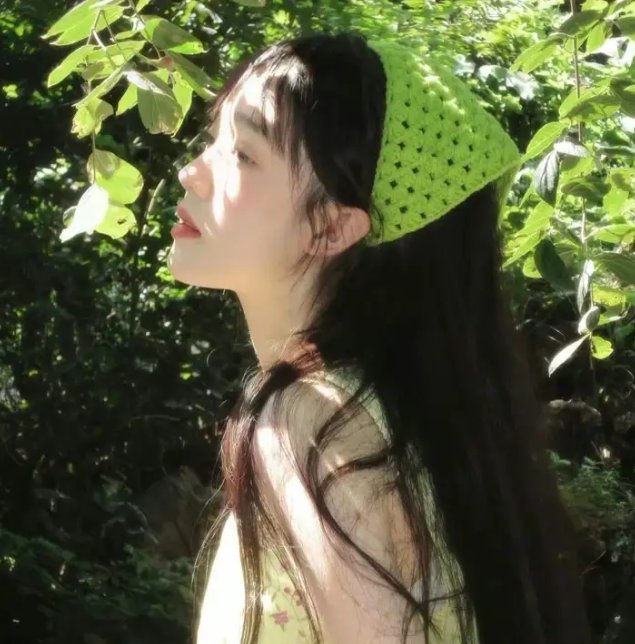动漫专区