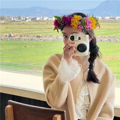 人吓鬼