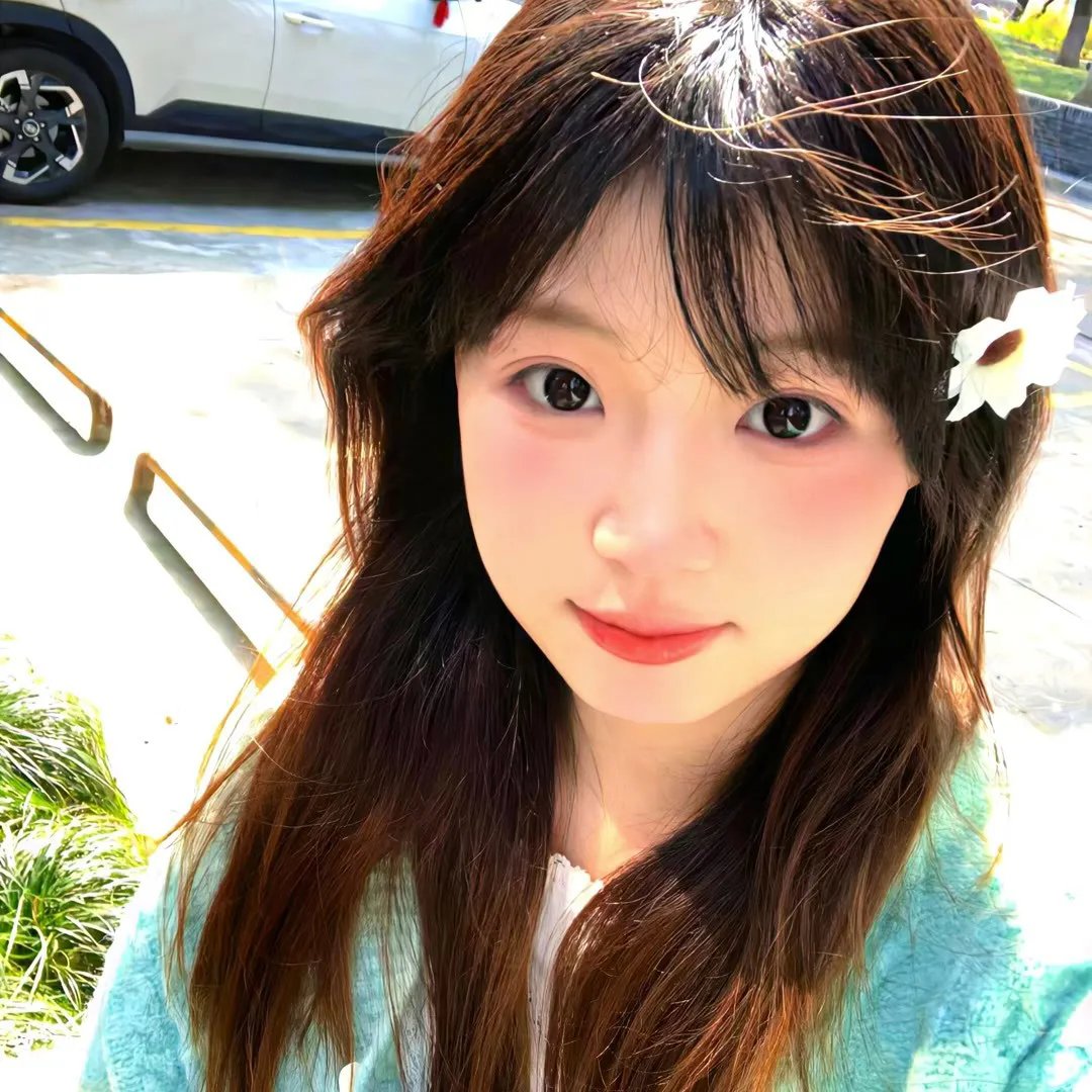 棉花糖