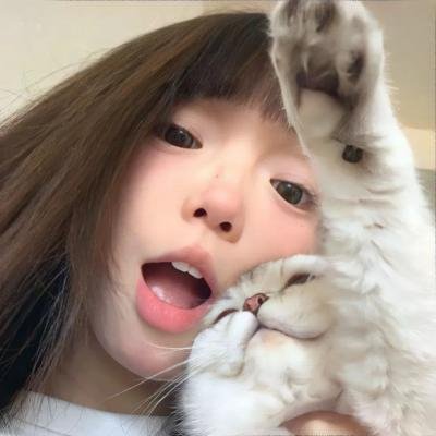 不是艺术家